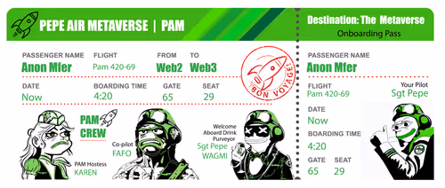 Item #89749659593897466821838212055205926765239153278206586590666432227739166572644 Media