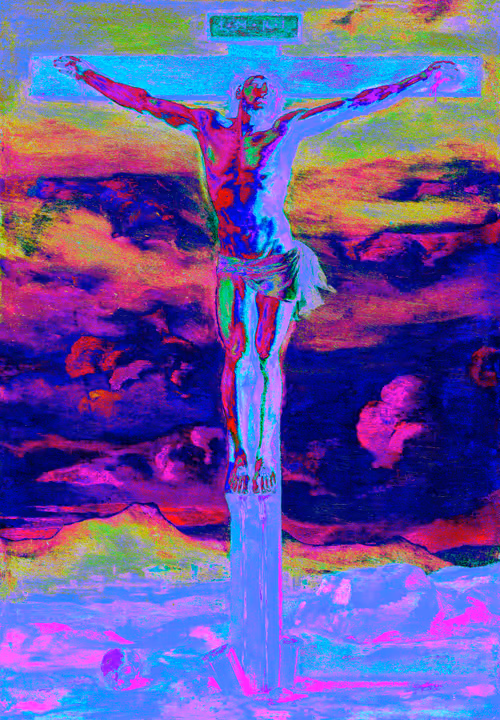 Item #66463692900434947020290504491641767507200319703947880425222929335621148213249 Media