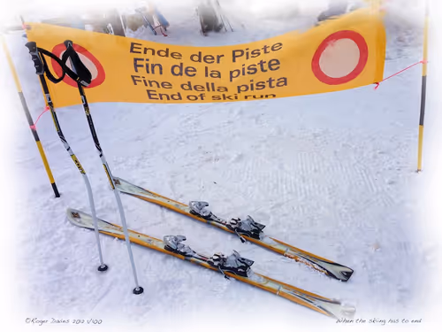 Item #25766228410116791685339336380012731519026805930459738932816938963342263844964 Media