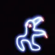 75549050520757458620526240966472376563284110093548409519055122767708552167425