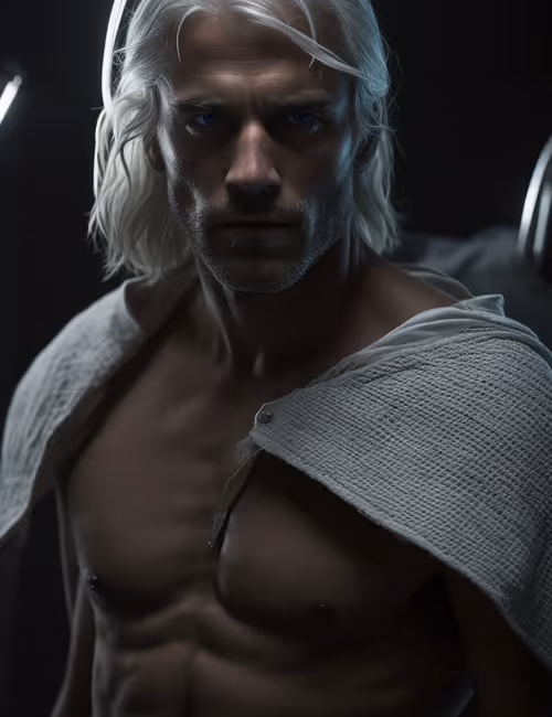 Item #55235260046658531367752789208441540539222436876607281619992341486507088936961 Media