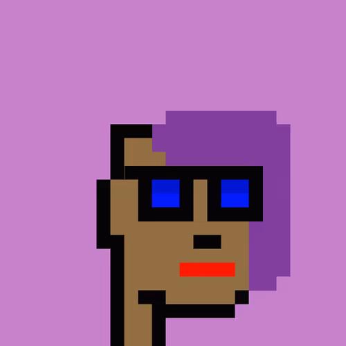 Item #72430790183613220690995528303721838612787401519513899258170494735141505597441 Media