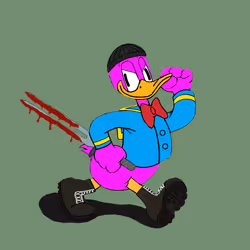 36260561940727915815779605343249861909338351910318912545566219441981133684737