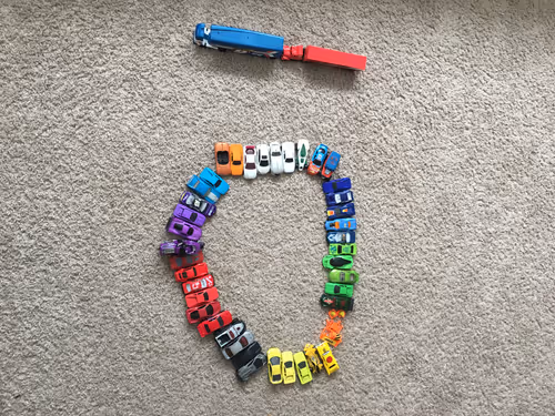 Item #97909298705699767970645907063795653483423614051299705298977279256054537912321 Media