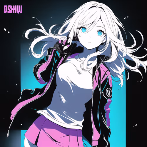 Item #76599623311795694392485488407263790103537762547744351922116557025542565527553 Media