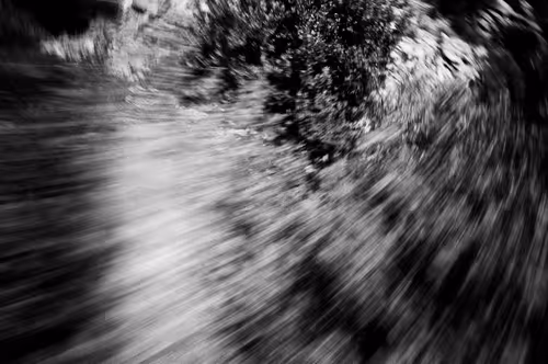 Item #38495668349306452240688866721683925223246116077147746545727998335955303923812 Media