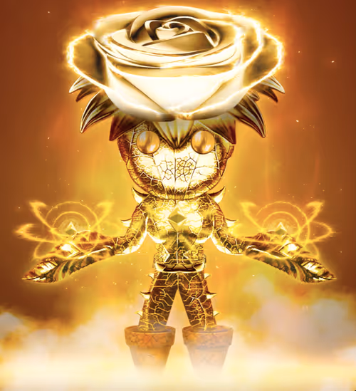 Item #62149863096922723157066389844467619217402164277712665172600097492400584261633 Media