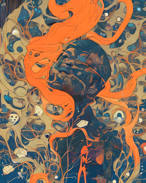 Item #78231938874370764085075748675485440906662549755257626741529149136796649521153 Media