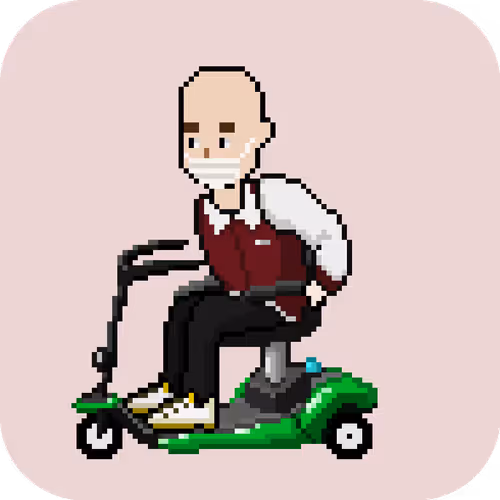 Item #24473652697602342165499546246312735387605263162289047044041551620598333964289 Media