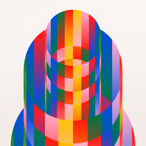 Item #50086915106385369468695182650640869463744188322319310288261124307045146689537 Media