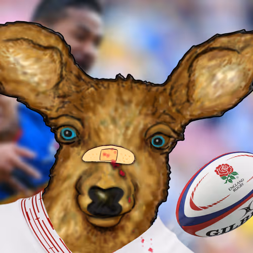 102300512494347982292177025662668230999555010151489556744449886778838860431361