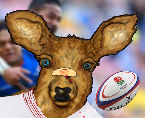 Item #102300512494347982292177025662668230999555010151489556744449886778838860431361 Media