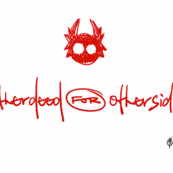 otu side
