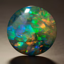 65335957718566680734672183732960408102401628768440403184764198484411276066817