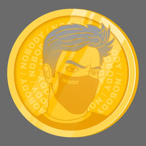 Item #102558495210201788067345324170963187801577772744450160913264385901050478985217 Media