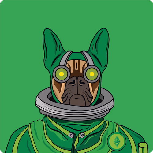 Item #65695530338317565886450650659772509774405274730065055656540856553082137346049 Media