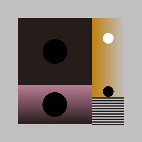 Item #112703103130658242579674309060775888031321155873333873849240269504961654554625 Media