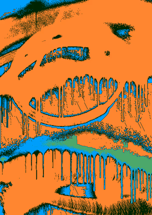 Item #47571189275945106570864297534004833500202997863439426447031928052270556512257 Media