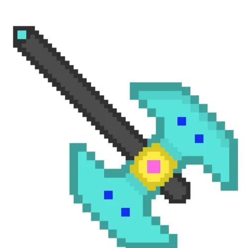 Item #45534883173064234776663392283964353080537457401199494545778812323077839388673 Media