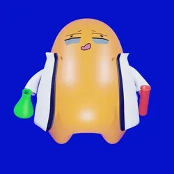 THICCIE #14