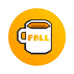 47101306247246903919964087356104060312337694016366052473531090661996801032193