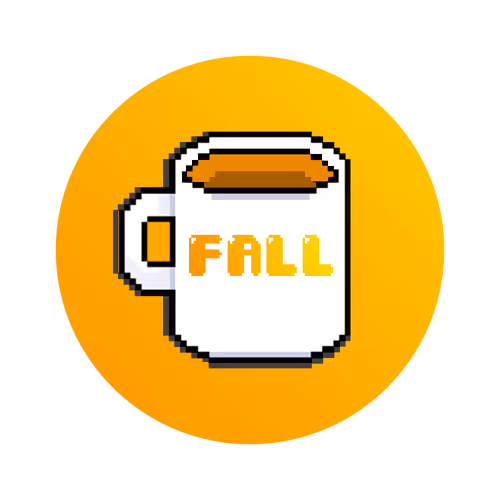 47101306247246903919964087356104060312337694016366052473531090661996801032193