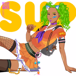 79654774792527211628502023969973008318389555423553119175803920716889526894593