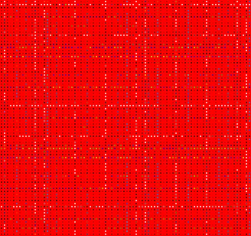 Item #94745642509399252745101987571548674507040472797340692733845026400912558522369 Media