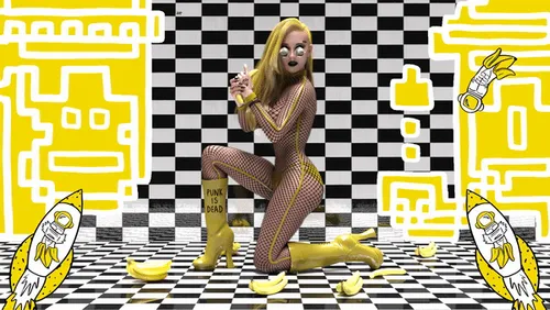 Item #96426126818694208525240882040191616093355369151148907587171524054611147096065 Media