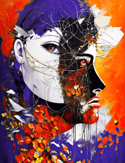 Item #17972056305247511991266344859433240128769956212791705475820889831915074355201 Media