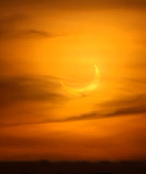 Item #4583203688154496710464576617550160289260541301864270714739251203251869057025 Media