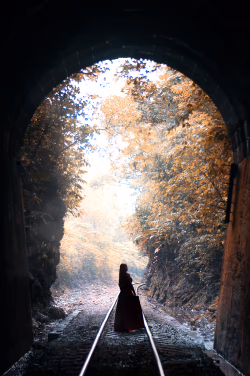 Item #76170670740941259636258078495934806334526632145986719966615423951376260005889 Media