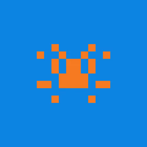 Item #66832929260600003729194285787489130406186066855701017481445531487222093578241 Media