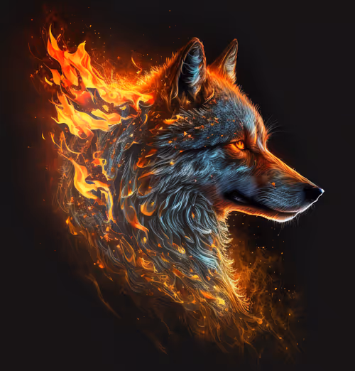 Item #60995953049694128058052266688407449307922642701983180729164128919767767580673 Media