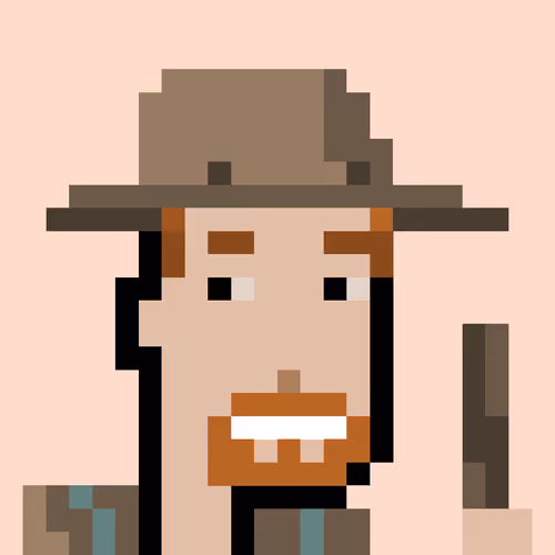 Item #13446307094752705646499628690615275820546205657666734665077146468005173002241 Media