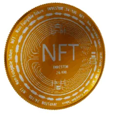 Item #24138610336496649241707289489863339754097834639540451208813172869868535414785 Media