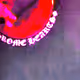 60781597655012891150621200998644873712585377154720974036154249120191107563521