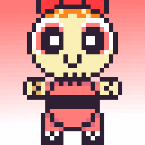 Item #112087139535480399263745411135771845414497507220125501213982511153349224562689 Media