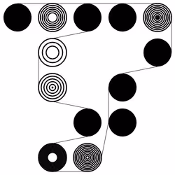 81786326106963761671391002632202864672717515463012287169482010936037913657345