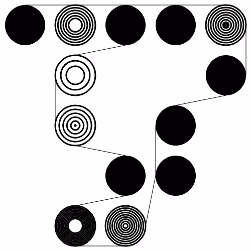 81786326106963761671391002632202864672717515463012287169482010936037913657345