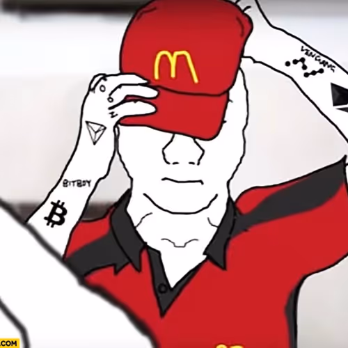 Untitled Collection #109809678