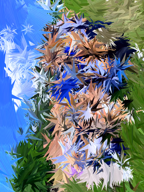 Item #31310848645098346861030005814963531857068613741481674330330247654592632324097 Media