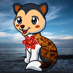 70091610511292042878702066039231159687239777503764138416355143927627698405377