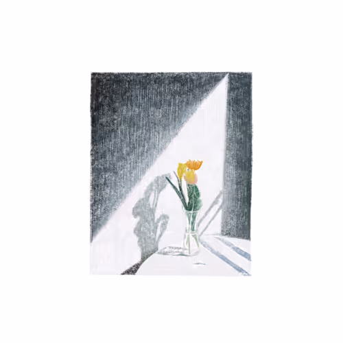 76728950672302757111385076650425414706045553038875254403136827513270498754561