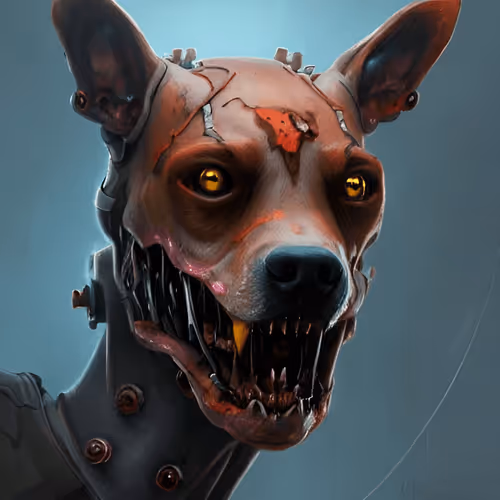 Item #106519236750402498265308499621612852683576651662669602673389270209578148036609 Media