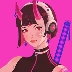 39468212016962231687323574411603428682752898860860677474724174979043180937217