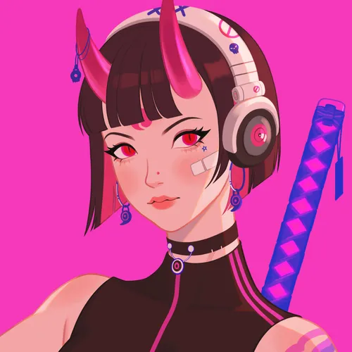 39468212016962231687323574411603428682752898860860677474724174979043180937217