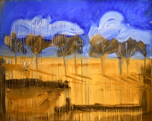 Item #13895770362792469734688406540771864633906230487145014712104887576873979084801 Media