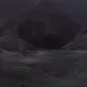 70104663721658792643782883120858899233544286636044200380620660061498236731393