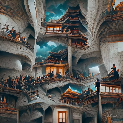 Item #18126189170688485598502082404467267484012537559004571756847976282823795408897 Media